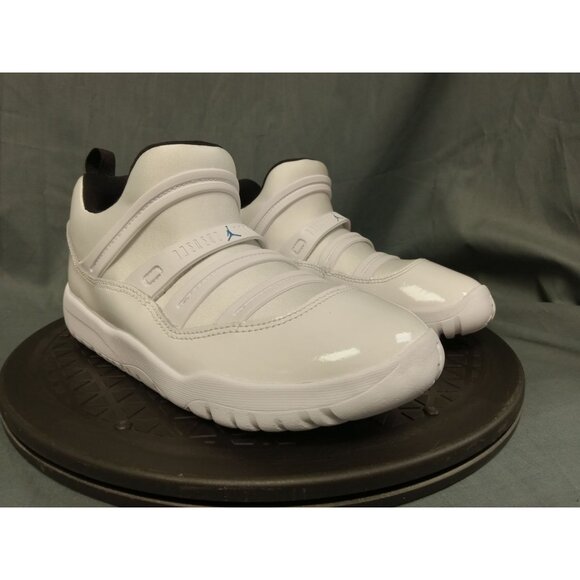 Jordan 11 Retro Little Flex (PS) Sneakers Size 12c BRAND NEW NO BOX - Picture 10 of 11
